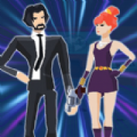 火线城市英雄app2024