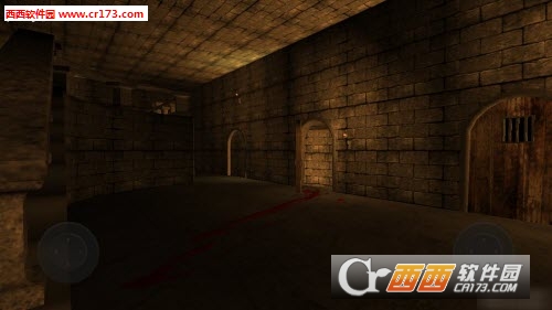 奇怪的秋天正式版