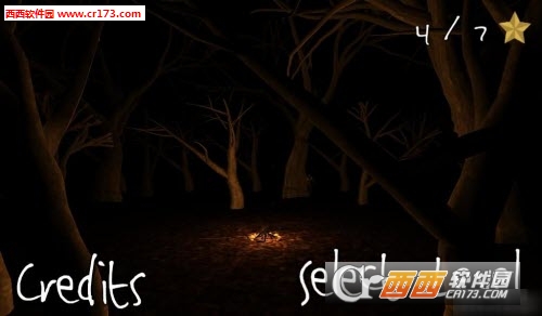 奇怪的秋天正式版