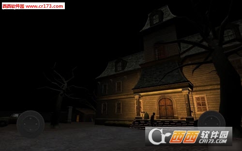 奇怪的秋天正式版