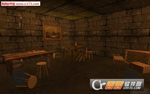 奇怪的秋天正式版