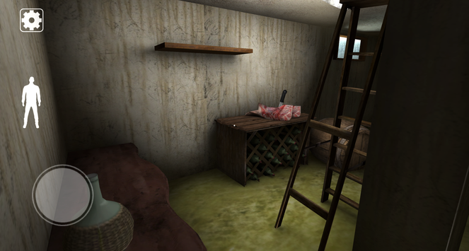 奇怪的肉先生1.6.3