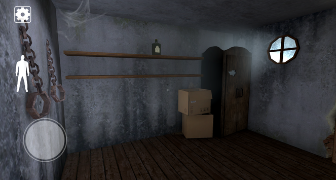 奇怪的肉先生1.6.3