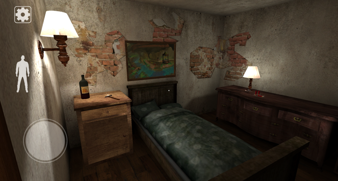 奇怪的肉先生1.6.3