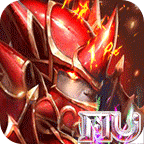 奇迹1.03h怀旧版