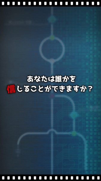 我的记忆中没有她的身影