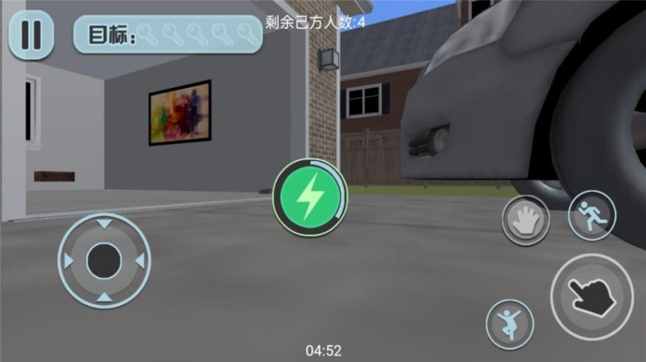 幼稚园模拟器app2024