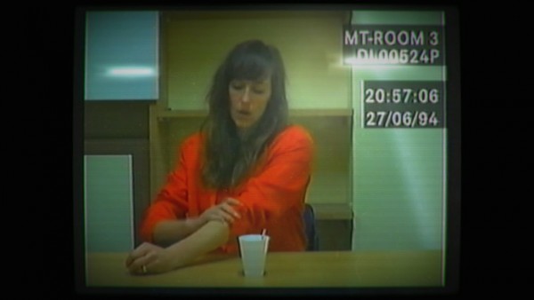 她的故事手机版