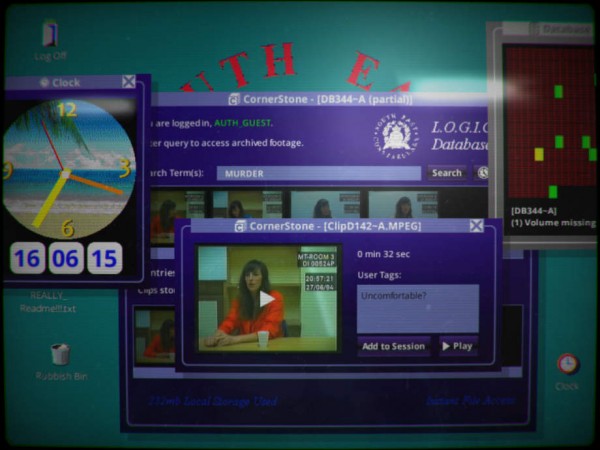 她的故事手机版