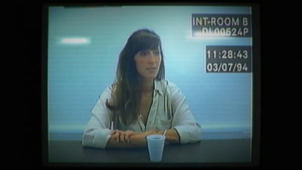 她的故事手机版