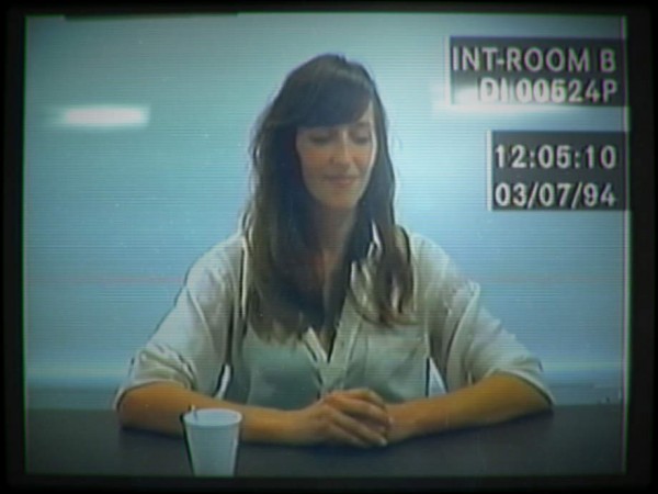 她的故事手机版