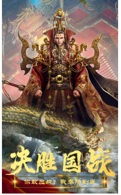 完美红颜送VIP3福利版-完美红颜送V3手机版 V4.50.63 安卓版