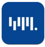 Omnos Play(音曼科技Omnos Play)V1.2.7 安卓