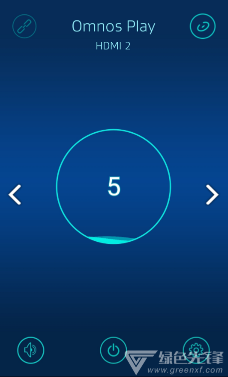 Omnos Play(音曼科技Omnos Play)V1.2.7 安卓