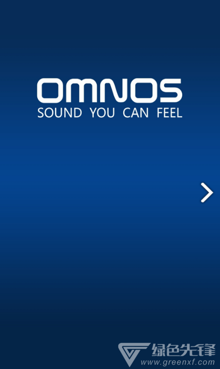 Omnos Play(音曼科技Omnos Play)V1.2.7 安卓
