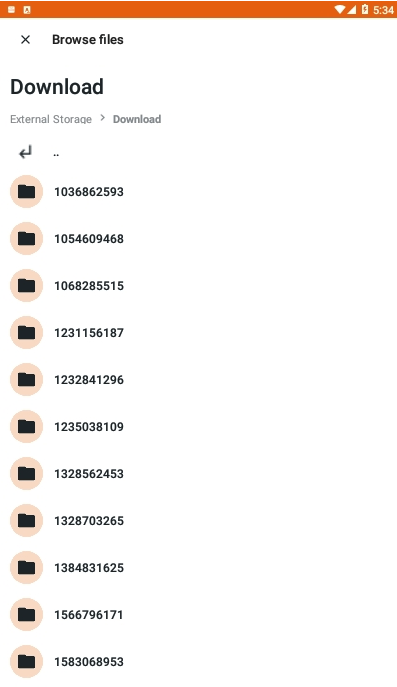 特殊格式APK安装器(特殊apk稳定安装工具)安卓免费版