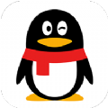 QQ8.8.85版本下载安装