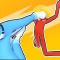 会功夫的裤子app