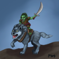 崛起的帝国2游戏