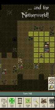 崛起的帝国2游戏