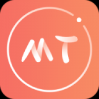 妙图老照片修复app