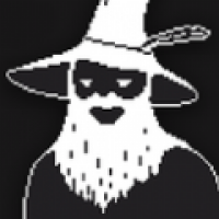 塞拉弗的最后一站app