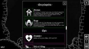 塞拉弗的最后一站app