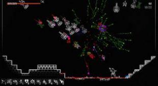 塞拉弗的最后一站app