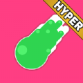 超级粘液幸存者app