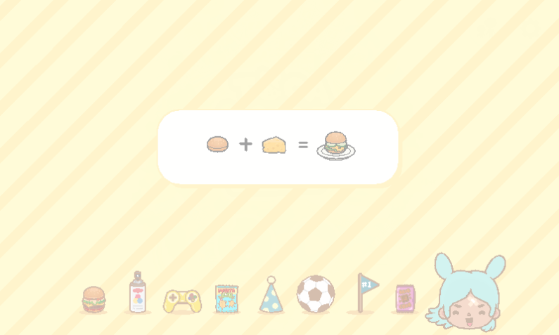 托卡生活世界完美存档