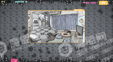 喵喵炸弹汉化版