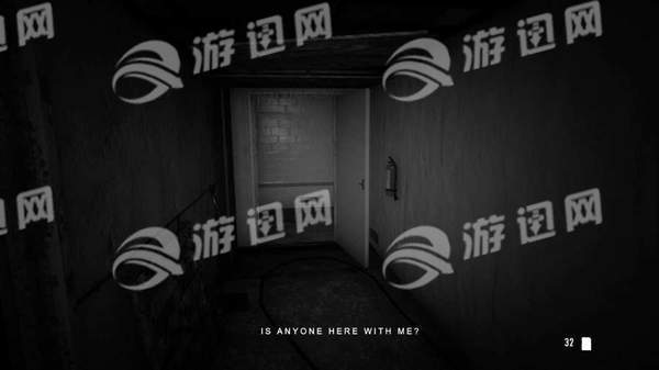 THE WHISPERER汉化版