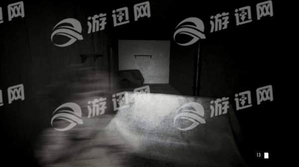 THE WHISPERER汉化版