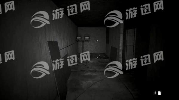 THE WHISPERER汉化版