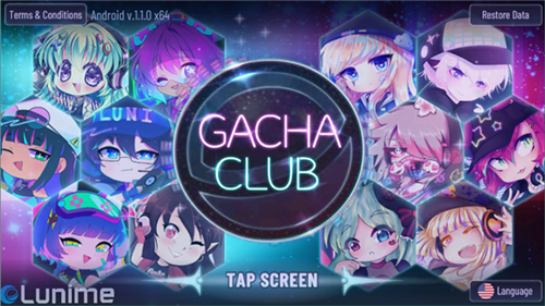 加查海关和咖啡app