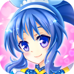 巴啦啦魔法变身2app