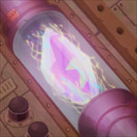 非常调查局追踪2024