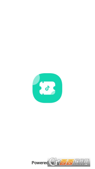 抖音抢红包2.0直播抢红包最快神器