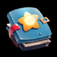 秘境美术大师app