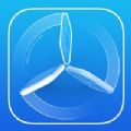TestFlight