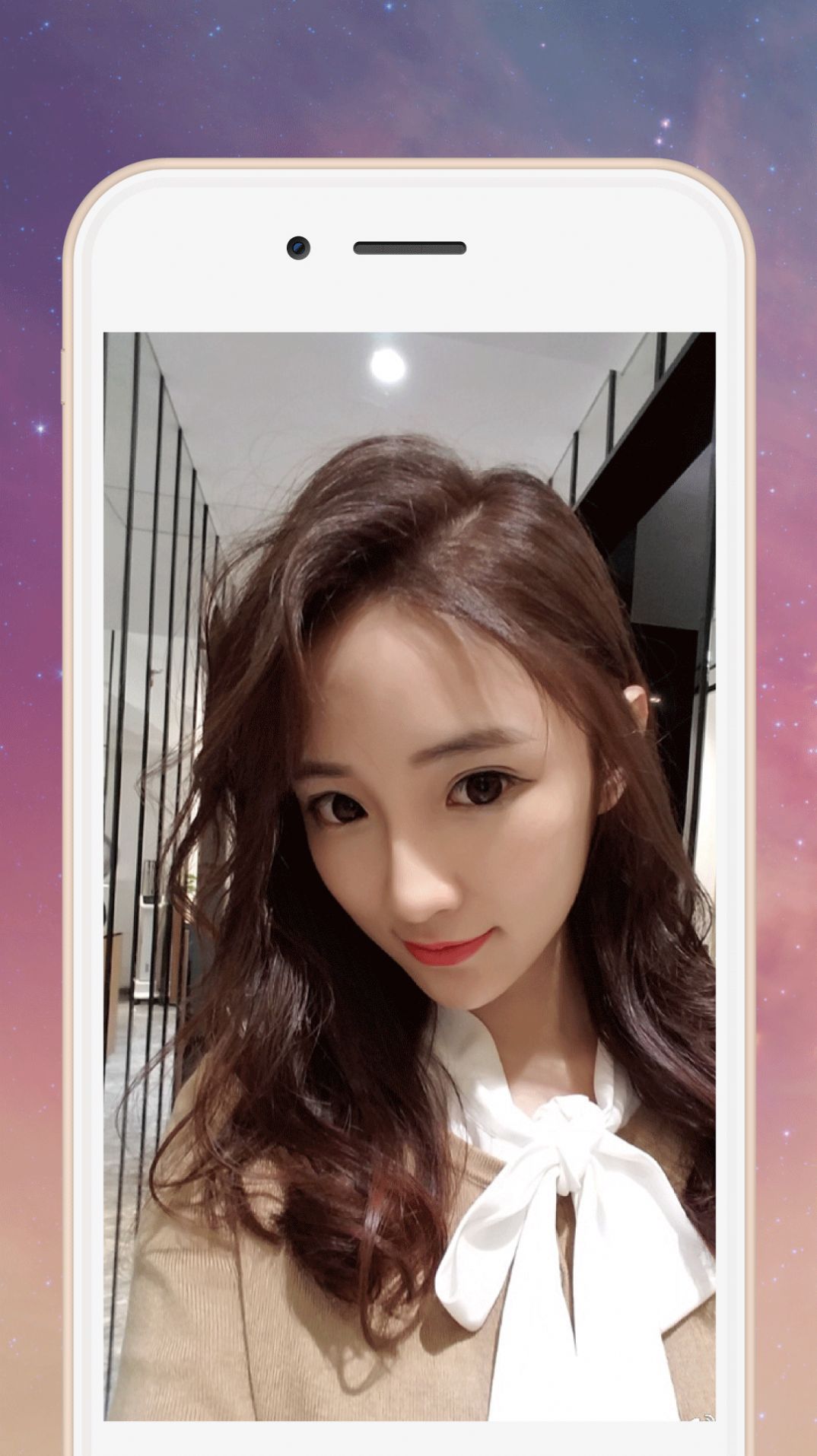 testflight蜜柚3邀请码安装步骤 v7.6.1