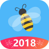 扑飞漫画3.3.5版