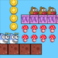 巧奔妙逃出迷宫2024