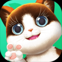 天天爱萌宠app