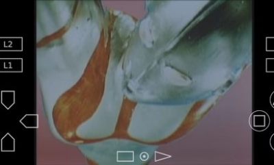 奥特曼空想特摄app