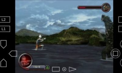 奥特曼空想特摄app