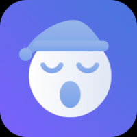 宝藏深度睡眠助手