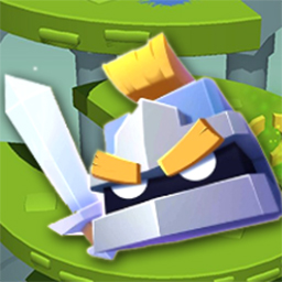 不可思议的球球2024