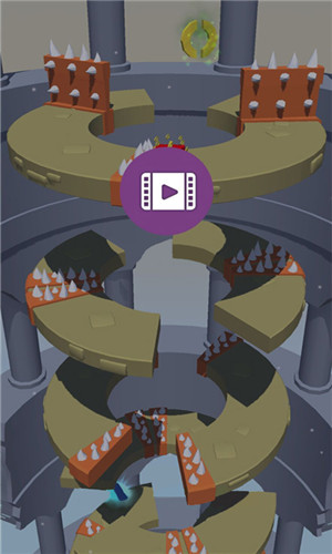 不可思议的球球2024