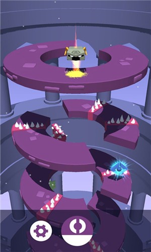 不可思议的球球2024